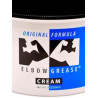 Elbow Grease ELBOW GREASE ORIGINAL CREAM 9OZ - 266ml